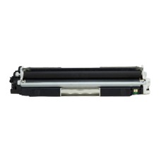 HpTN-37.- Toner Alternativo HP 350A (CF350A) - BLACK (Negro)