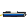 HpTN-38.- Toner Alternativo HP 351A (CF351A) - CYAN