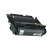 LexTN-01.- Tóner Alternativo Lexmark T644X646