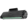 SamTN-02.-Toner Alternativo 104