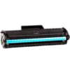 SamTN-03.-Toner Alternativo 111