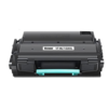 SamTN-05.- Tóner Alternativo Samsung 203L (MLT-D203L)