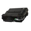 SamTN-06.- Tóner Alternativo Samsung 203 (MLT-D203U) 15K - Alto Rendimiento
