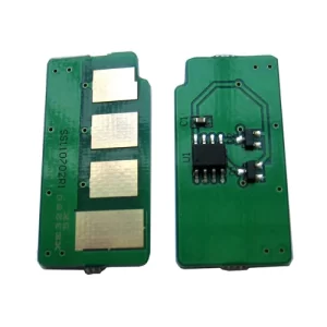 Chip Xerox XER CH 3250 5K  &72