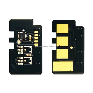 Chip Xerox XER CH 3320 106R02306 11K  &71