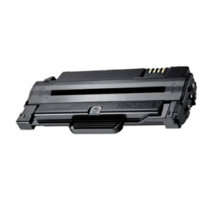 Toner Alternativo Xerox XER 3140 3160 108R00909  &74