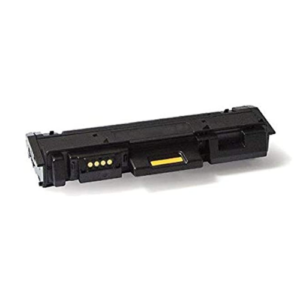 Toner Alternativo Xerox XER 3215 3225 3260 106R02778  &74