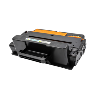 Toner Alternativo Xerox XER 3315 3325X (106R02312  &74