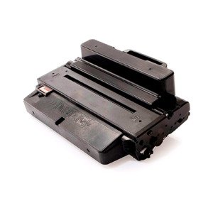 Toner Alternativo Xerox XER 3320 106R02306  &74