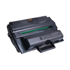 Toner Alternativo Xerox XER 3550 106R01531  &74