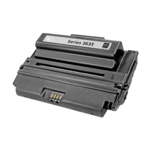 Toner Alternativo Xerox XER 3635 108R00796  &74