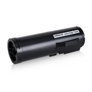 Toner Alternativo Xerox XER 3655 106R02741  &74