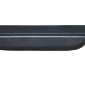 Pad Apoya Muñecas para Teclado WRIST P/BK